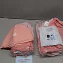 SuzziPad Chemo Care Package for Women & Men, Cooling Gloves, Socks and Cold Caps for Chemotherapy, Ideal for Discomfort of Head, Hand, Feet, L