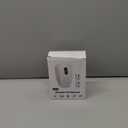 2025 Indoor Repellent 3PACK