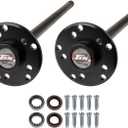 Motive Gear MG22134 Dana-35 Axle Shaft, Rear