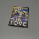 To Fall in Love