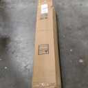 Twin Size Mattresses, 10 Inch Hybrid Memory Foam Individual Pocket Springs Twin Bed Mattress in a Box with Pressure Relief, Motion Isolation, CertiPUR-US, 100 Nights Trial