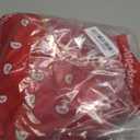 Mepase 5 Pcs Safari Costume for Women Adult Safari Zoo Keeper Explorer Outfit Accessories Include Sun Bucket Hat Binoculars Sunglasses Compass Neck Scarf for Halloween Cosplay