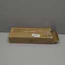 KDD Mouse Pad with Foldable Phone Holder - Wireless Charging Desk Mat 15W Fast - RGB Gaming Mousepad with Ultra-Smooth Surface, Non-Slip Base - Keyboard Mat for Home Office Gamer Desk Accessories (Large)