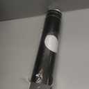 Stove Cover Gas Stove Top Burner Covers Protectors for Samsung Gas Range Stove Mat Protector Reusable,Oven Liners Mat,Non-Stick Washable Keep Stove Clean Stove Guard (stove cover 24.29"*16.26")