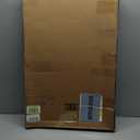 Frigidaire 316075103 Oven Bake Element for Electric Ranges and Stoves