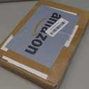 2 Rolls Pool Patch Repair Kit 8 x 39 Inch Self Adhesive Swimming Safety Cover Patch Kit Pool Cover Repair for Inground (Classics, Dark Blue)