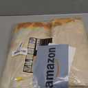 FREADEM Machine Washable Runner Rugs 2' x 6', Non Slip Non Shedding Carpet Area Rugs with TPR Rubber Backing, Low Pile Rugs for Indoor Bedroom Bathroom Living Room Aisle Hallway Balcony Entryway