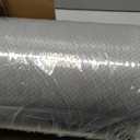 Twin Size Mattress, 6 Inch Gel Memory Foam Mattresses, Medium Firm for Cool Sleeping, Pressure Relief, Easily Replaceable,CertiPUR-US Certified Colchn in a Box