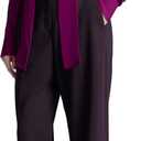 ALC Womens Vivi Top, Size 0