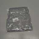 Women's Athletic Shorts with Pockets, 3.7" Sweat Shorts Women, Summer Workout Elastic Running Shorts L