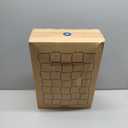 Bedsure Full Comforter Set, Blush Pink Soft Prewashed Bedding for All Seasons, 3 Pieces GentleSoft Bed Set, 1 Lightweight Comforter (82"x86") and 2 Pillowcases (20"x26")