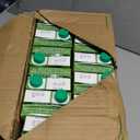 Pacific Foods Low Sodium Organic Free Range Chicken Broth, 32 oz Carton (Case of 12)