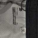 All in Motion Black Utility Jogger Pants XXL