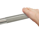 Shower Foot Rest for Shaving Legs Shower Foot Stool Wall Mounted Bathtub Foot rest Stainless steel 304 Foot Rset Bar Brushed Nickel