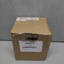 Work Light for Ryobi 18V Battery,84W 8000LM Portable Cordless Floodlight with USB&Type C Charging Port for Emergency Lighting,LED Spotlight for Camping,Fishing,Workshop