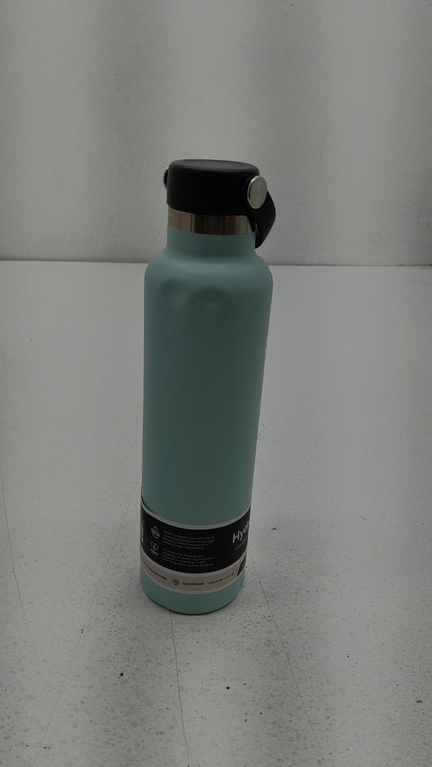 Hydro Flask Standard Flex Cap Dew 24 Oz