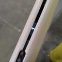 Dyson Airstrait Straightener, Wet to Dry Hair Straightener, No Heat Damage, No hot Plates, All Hair Types