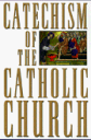 Catechism of the Catholic Church, Gift Edition, Paperback