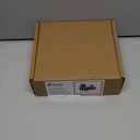 Kidde P3010K-CO Worry-Free Kitchen Photoelectric Smoke and Carbon Monoxide Alarm with 10 Year Sealed Battery