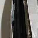 King Box Spring, 7 Inch King Size Box Spring Only, 3000 lbs Heavy Duty Metal Frame Mattress Foundation with Fabric Cover, Easy Assembly-Noise Free