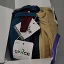 GXXGE 4Pack Nursing Bra for Breastfeeding Maternity Bras Push Up Silk Seamless Pregnancy Bralette Underwear (3X-Large Plus, 4pcs (Black Beige Rosered Blue))