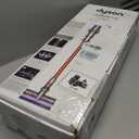 Dyson Cyclone V10 Origin Cordless Vacuum