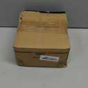 Customadeonly 5x100 Forged Hubcentric Wheel Spacers Black 20mm (2pcs)  Compatible for Toyota Corolla, Prius, Matrix, Celica, Scion tC, Lexus CT200h, Pontiac Vibe (54.1mm CB, M12x1.5 Studs)