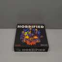Ravensburger Horrified Games - Universal Monsters - Strategy Board Game - Boost Critical Thinking & Teamwork - Cooperative Gameplay - Unique Monster Challenges - 1 to 5 Players - Adults & Kids 10+