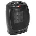 Profusion 1500W Ceramic Heater