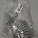 Pack of 3 Handheld Bidet Sprayer, Handheld Sprayer Stainless Steel with Water Tank Hook and Shower Hose for Feminine Wash