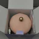 One Fire Night Light Projector for Kids,315 Lighting+15 Films+15 Music Sound Machine Baby, 360Rotate+Remote+Dimmable Ceiling Star Projector for Kids Room Decor,Unicorn Toys Birthday Gifts for Girls (Pink)