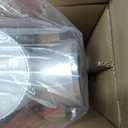 Ninja HydraSense™ Intelligent Water Filtration System, WF1001WH1