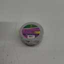 Duck Brand HVAC Aluminum Foil Duct Sealing Tape Size: 1.88" x 30 yds
