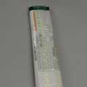 Under Cabinet Lighting 12 Inches Rechargeable Motion Sensor Light Indoor, 3 Color Dimmable Closet Light Battery Operated, USB Stick on LED Magnetic Under Counter Lights for Kitchen Stair, 3Packs