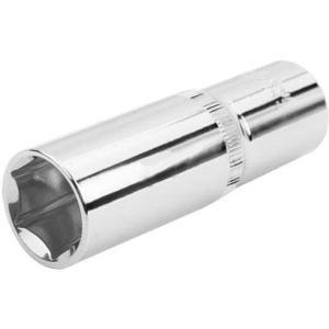 Tolsen - Spark Plug Socket (Industrial),15503,1/2"" * 5/8""