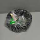 10 Inch 10 * 3.0-6.5 Replace Off-road Tubeless Tyre For Electric Scooter