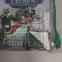 The Royal Family vs 'The Crown': Separating Fact from Fiction