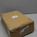 SPACEKEEPER Adjustable Shelf Divider for Closet, 2 Pack Clear Purse Organizers for Closet Acrylic Handbag Separators Storage Organizer Bookshelf Separator Dividers in Bedroom, Office