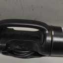 LUTEC Upgraded 6290Pro 15000 Lumen 105 Watt Dual-Head LED Work Light with Telescoping Tripod, Work Light with Stand Rotating Waterproof Lamps and 8 Ft 3-Prong Power Cord