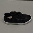 PUMA Damen Cali G Golf Shoe (6, White)