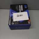 Ignition Coils Pack Set of 8 for 5.7 V8 HEMI Compatible with Dodge Ram 1500 2500 3500 Charger Durango Chrysler 300 Jeep Grand Cherokee 2009 2010 2011 2012 2013 2014 2015 Coil Packs Replaces# UF504