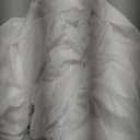 Waterproof Mattress Protector Twin Size, Skin Friendly and Breathable Twin Mattress Cover for Kids, Viscose Jersey Mattress Pad with 14" Deep Pocket