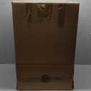 Area Rugs 9x12 for Living Room, Ultra Soft Fluffy Rugs for Bedroom, Non-Slip Furry Large Rug for Teen Girls and Boys, Nursery Kids Room Dorm Home Decor, High Pile Plush Floor Carpet, Cream White