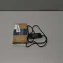 Ethernet Power and Wired Data for Conference Rooms, Mounted Tablets & More