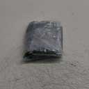 Jeans 2025 Womens Casual Mid/High Waisted Denim Shorts Summer Stretchy Ripped Jean Shorts for Women, L