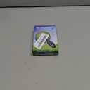 2 PCS Save More Fuel Instantly, Fuelsync Gas Saver, Truck Fuel Saver, Car Fuel Saver, Fuel Sync Drive Farther, Portable Fuel Saver, Plug and Play Portable Car Fuel Saver for Car Trucks