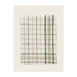 Lintex Home Collection Tablecloth MONROE 70" Round