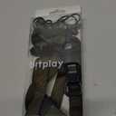 Multi-Use Strap - Adjustable Strap/Lanyard for Wander Case/iPhone/Android Cases, With Strap adapter, Camera Strap, Bag Strap