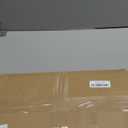 Balloon Arch Kit Stand Foldable storage, 9FT Height & 10FT Width Adjustable Balloon Arch Frame, for Weddings, Baby Showers, Birthdays, Graduation, Backdrop for Parties