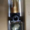 Dewinston W3SP2615X20 2HP Super Pool Pump Compatible with Hayward SP2615X20